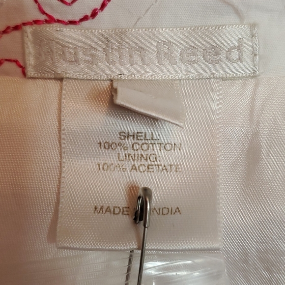 Austin Reed Blazer - Picture 6 of 7